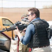 Sicario - galeria zdjęć - filmweb