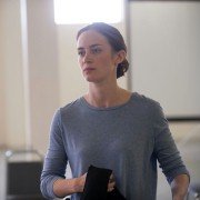 Sicario - galeria zdjęć - filmweb