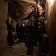 Sicario - galeria zdjęć - filmweb