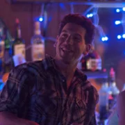 Sicario - galeria zdjęć - filmweb
