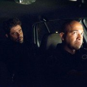 Sicario - galeria zdjęć - filmweb