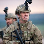 Sicario - galeria zdjęć - filmweb