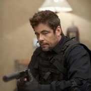 Sicario - galeria zdjęć - filmweb