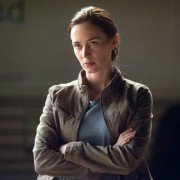 Sicario - galeria zdjęć - filmweb