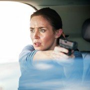 Sicario - galeria zdjęć - filmweb