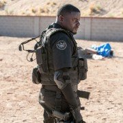 Sicario - galeria zdjęć - filmweb