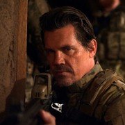 Sicario - galeria zdjęć - filmweb