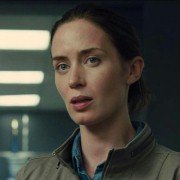 Sicario - galeria zdjęć - filmweb