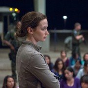 Sicario - galeria zdjęć - filmweb