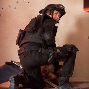 Sicario - galeria zdjęć - filmweb