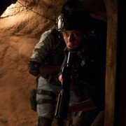 Sicario - galeria zdjęć - filmweb