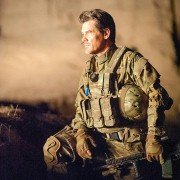 Sicario - galeria zdjęć - filmweb