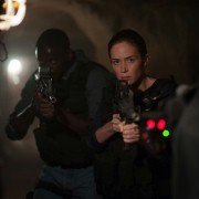 Sicario - galeria zdjęć - filmweb