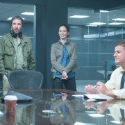 Sicario - galeria zdjęć - filmweb