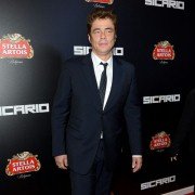 Sicario - galeria zdjęć - filmweb