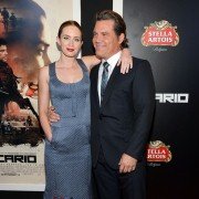 Sicario - galeria zdjęć - filmweb