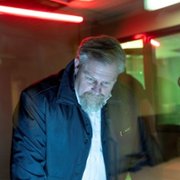 Detective Knight: Redemption - galeria zdjęć - filmweb