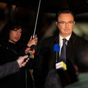 Detective Knight: Redemption - galeria zdjęć - filmweb