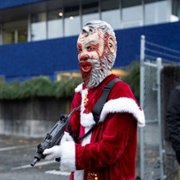 Detective Knight: Redemption - galeria zdjęć - filmweb