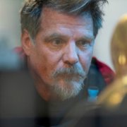 Detective Knight: Redemption - galeria zdjęć - filmweb