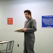 Detective Knight: Redemption - galeria zdjęć - filmweb
