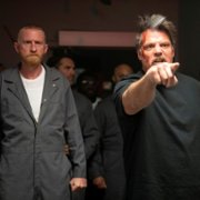 Detective Knight: Redemption - galeria zdjęć - filmweb