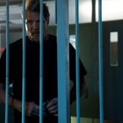 Detective Knight: Redemption - galeria zdjęć - filmweb