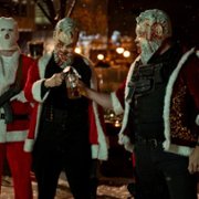 Detective Knight: Redemption - galeria zdjęć - filmweb
