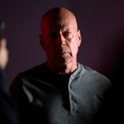 Detective Knight: Redemption - galeria zdjęć - filmweb