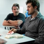 Detective Knight: Redemption - galeria zdjęć - filmweb