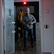 Detective Knight: Redemption - galeria zdjęć - filmweb