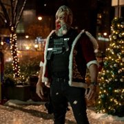 Detective Knight: Redemption - galeria zdjęć - filmweb