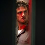 Detective Knight: Redemption - galeria zdjęć - filmweb