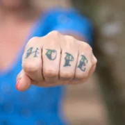 Hope - galeria zdjęć - filmweb