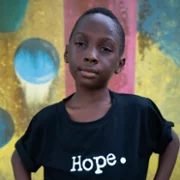 Hope - galeria zdjęć - filmweb