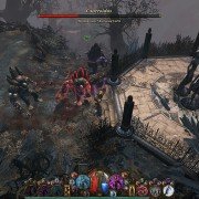 The Incredible Adventures of Van Helsing III - galeria zdjęć - filmweb