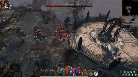 The Incredible Adventures of Van Helsing III - galeria zdjęć - filmweb