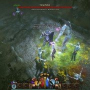 The Incredible Adventures of Van Helsing III - galeria zdjęć - filmweb