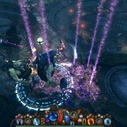 The Incredible Adventures of Van Helsing III - galeria zdjęć - filmweb