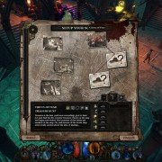 The Incredible Adventures of Van Helsing III - galeria zdjęć - filmweb