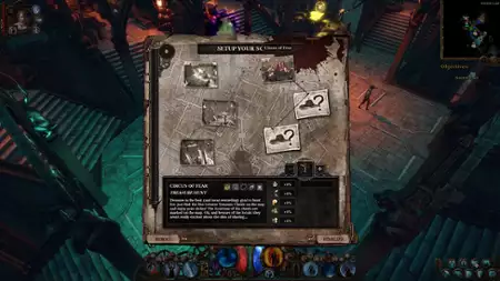 The Incredible Adventures of Van Helsing III - galeria zdjęć - filmweb