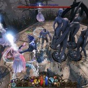 The Incredible Adventures of Van Helsing III - galeria zdjęć - filmweb