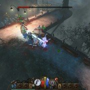 The Incredible Adventures of Van Helsing III - galeria zdjęć - filmweb