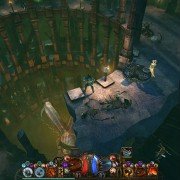 The Incredible Adventures of Van Helsing III - galeria zdjęć - filmweb