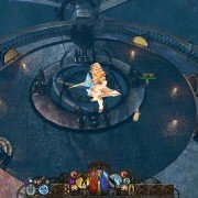 The Incredible Adventures of Van Helsing III - galeria zdjęć - filmweb