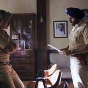 Sacred Games - galeria zdjęć - filmweb