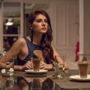 Sacred Games - galeria zdjęć - filmweb