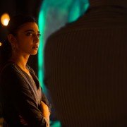 Sacred Games - galeria zdjęć - filmweb