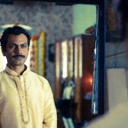 Sacred Games - galeria zdjęć - filmweb