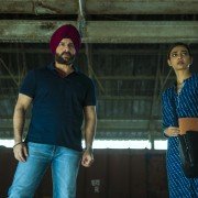 Sacred Games - galeria zdjęć - filmweb